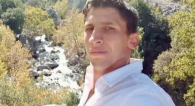 -Epilepsi Hastası Atık Su Havuzunda Boğuldu