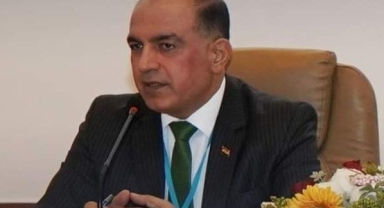 “Gümrük Vergilerinin Artışı İhracatı Durduruyor, Diplomatik Adımlar Şart”