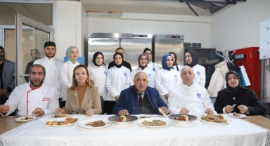 İstiklal Üniversitesi Yerli Balık Üretiminde Farkındalık Oluşturuyor