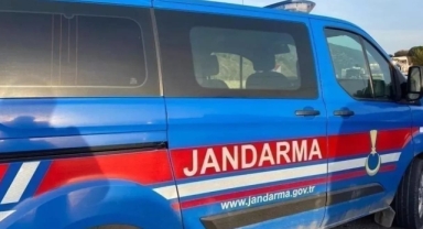 Kahramanmaraş’ta 207 kişi yakalandı