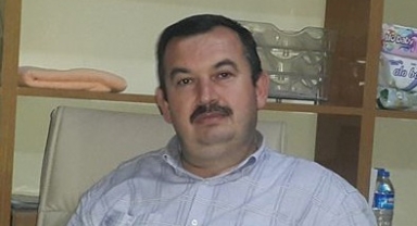 KAHRAMANMARAŞ’TA UYGUN FİYATLI ALIŞVERİŞİN ADI KÖŞEM GROSS!
