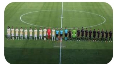 KAHRAMANMARAŞSPOR, EVİNDE MUŞSPOR’A 1-3 YENİLDİ: