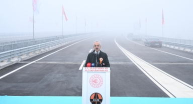 PAZARKULE SINIR KAPISI'NDAN YUNANİSTAN'A KOLAY ULAŞIM