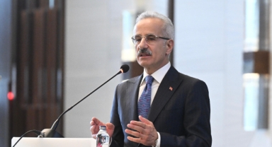 ULAŞIMDA KADIN İSTİHDAMINA DESTEK