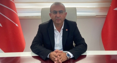 ÜNAL ATEŞ’TEN CUMHURBAŞKANI ERDOĞAN’A TEPKİ: “EMEKLİ VE EMEKÇİ SİZDEN HESAP SORACAK ”