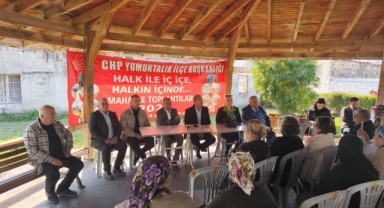 “Yumurtalık, Adana’nın turizm potansiyelini güçlendiriyor”
