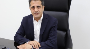 AKEDAŞ deprem bölgesine 5.2 milyar TL’lik yatırım yaptı