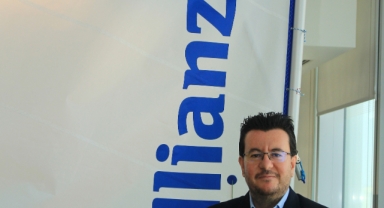 Allianz Teknik ve TÜSİAD'dan kritik rapor