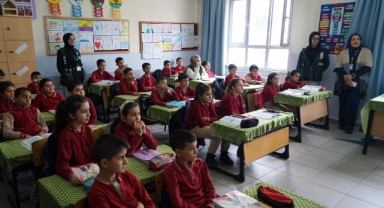 Bağımlılıkla Mücadele Seferberliğinde Büyük Bir Adım Atıldı