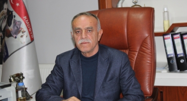 BAŞKAN YUNUS GÜZEL: 12 ŞUBAT TÜRKİYE İÇİN BÜYÜK BİN ANLAM TAŞIR