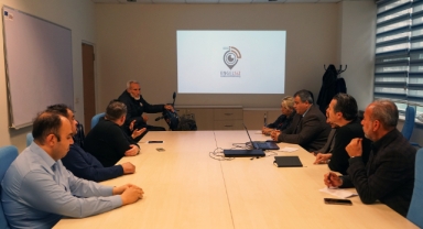 Büyükşehir, Toplu Taşımada Engelleri Bir Bir Kaldırıyor