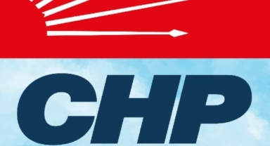 CHP GENEL BAŞKANI ÖZGÜR ÖZEL KAHRAMANMARAŞ'A GELİYOR!