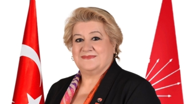 KADINLARIN HAKLARI MEDENİ KANUN İLE GÜVENCE ALTINDA
