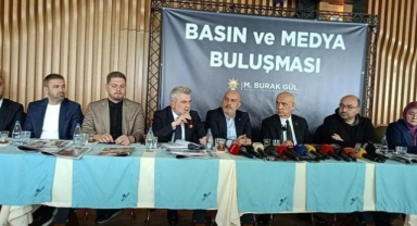 Kahramanmaraş’a Yeni Stadyum Müjdesi: Mart Ayında Start Verilecek