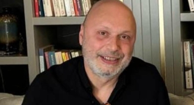 KGK acıyla sarsıldı! Hatay Temsilcimiz Seyfittinoğlu'nu kaybettik