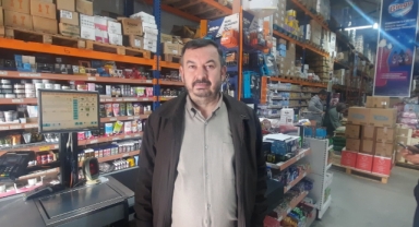 KÖŞEM GROSS’A UĞRMADAN RAMAZAN KOLİSİ HAZIRLATMAYIN