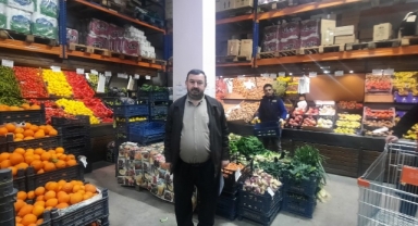 KÖŞEM GROSS’TAN KAHRAMANMARAŞ’A İYİ HABER: FİYATLAR DEĞİŞMEDİ, KALİTE AYNI