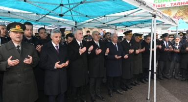 Kurtuluş Coşkusu Çeşitli Programlarla Sürüyor
