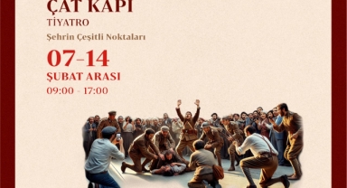 Kurtuluş’un 105. Yılı Etkinlikleri