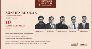 Şehirde Kurtuluş Heyecanı Sürüyor