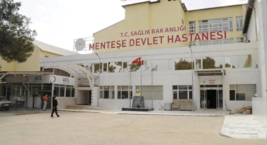SENDİKAMIZIN BAŞARISI; 