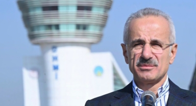 YERLİ HAVACILIK TEKNOLOJİSİYLE 2,5 MİLYON EURO TASARRUF