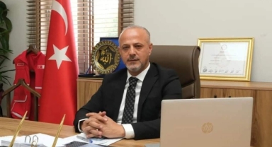 Afşin Halkı İstedi, Başkan Kıraç Söz Verdi ve Yaptı!