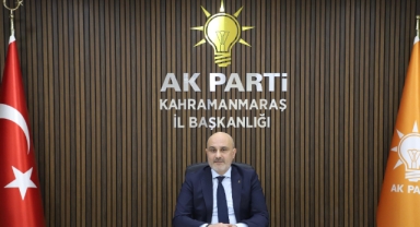 Başkan Gül’den 8 Mart Dünya Kadınlar Günü Mesajı