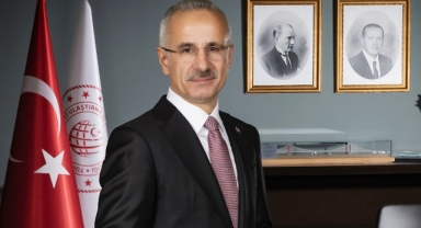 BİLETSİZ YOLCU TAŞIYANA 85 BİN LİRAYA KADAR CEZA GELİYOR