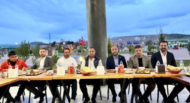 BlueLand 22 Mart’ta Kapılarını Açıyor: Yeni Sezon ve Sosyal Sorumluluk Projeleri Tanıtıldı