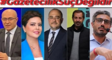 CHP Kahramanmaraş İl Başkanı Ünal Ateş: