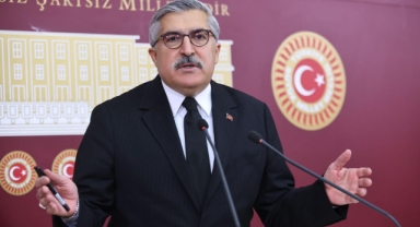 Google’a Yayman uyarısı: Dijital zorbalığa izin vermeyeceğiz
