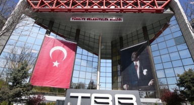 TBB ENCÜMENİNDEN BİRLİK BAŞKANI EKREM İMAMOĞLU’NUN GÖZALTINA ALINMASINA İLİŞKİN AÇIKLAMA