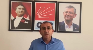 ÜNAL ATEŞ: