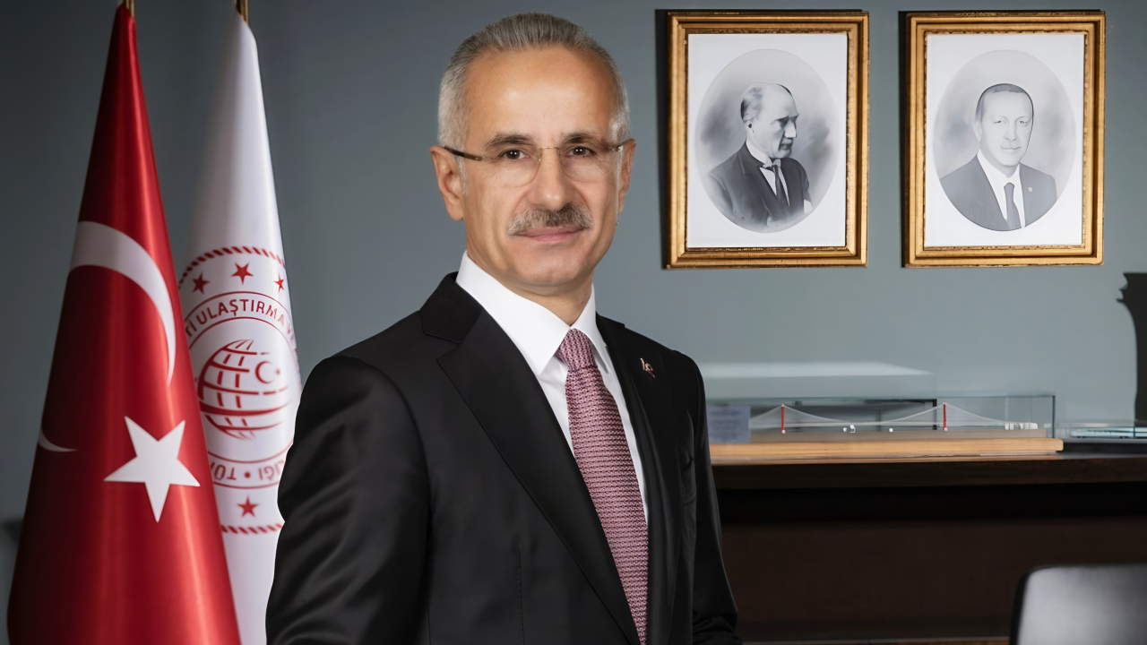 BAYRAMDA FAHİŞ FİYAT VE KORSAN TAŞIMACILIĞA 37,4 MİLYON LİRA CEZA