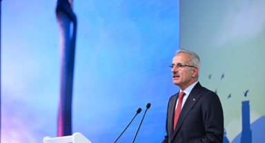 AVRUPA’DA ZİRVENİN SAHİBİ İSTANBUL HAVALİMANI