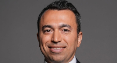Avukat Erdem, “Ezgi Apartmanı Davasında Çelişkili Kararlar Sorgulanıyor”