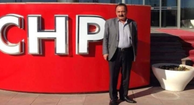 Başkan Arslan: “Ekonomi Yok Sayılırsa Gençler Aile Kuramaz!”