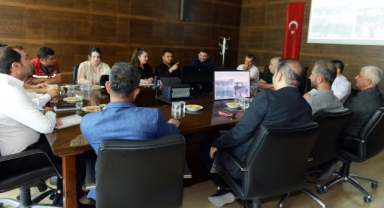 Büyükşehir’den Kurban Bayramı Öncesi Temizlik Alarmı!