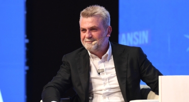 Büyükşehir’in Gençlik Çalışmaları Markası “Pusula Maraş” Oldu…