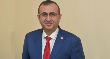 CHP Kahramanmaraş İl Başkanı Ünal Ateş’ten Gezi’nin 12. Yılına Dair Mesaj: “Gezi, Bu Toprakların Adalet Arayışıdır”