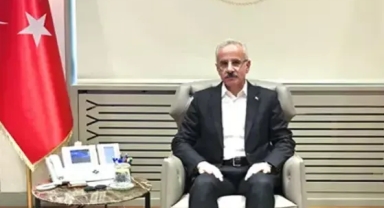 ÇOCUKLARIMIZI DİJİTAL DÜNYANIN RİSKLERİNDEN KORUYACAĞIZ