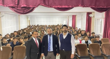 Gemci; “Spor sadece fiziksel bir aktivite değildir”