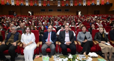 Güzel Sanatlar Fakültesinden Frederic Chopin Resitali
