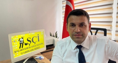 İşçi Hakları ve Sosyal Adalet Mücadelesi İçin 1 Mayıs Mesajı