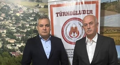 İstanbul’da Kahramanmaraşlılar 40 Dakika da Kurbanını Kesecek