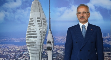İSTANBUL’UN ZİRVESİ 4 YAŞINDA