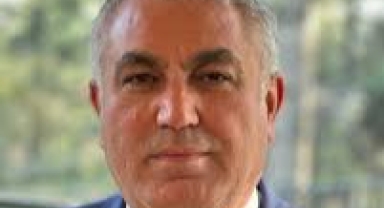 İYİ PARTİ KAHRAMANMARAŞ İL BAŞKANI SÜLEYMAN TEKEREK: “MİLLETİN GELECEĞİNİ İLGİLENDİREN BİR MESELE, MİLLETİN ONAYI OLMADAN YÖNETİLEMEZ”