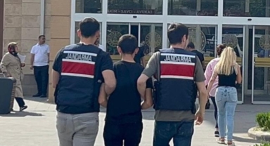 -Kahramanmaraş'ta gereği yapıldı