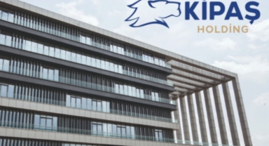 Kipaş Holding, İSO 500 Listesinde Dört Şirketiyle Yerini Aldı